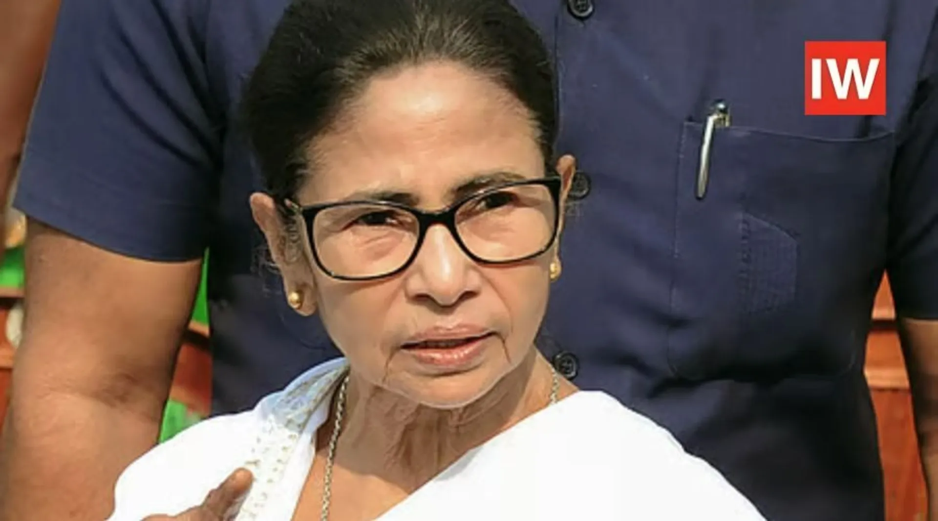 Mamata Banerjee Condemns Pune Lynching as Hate Crime