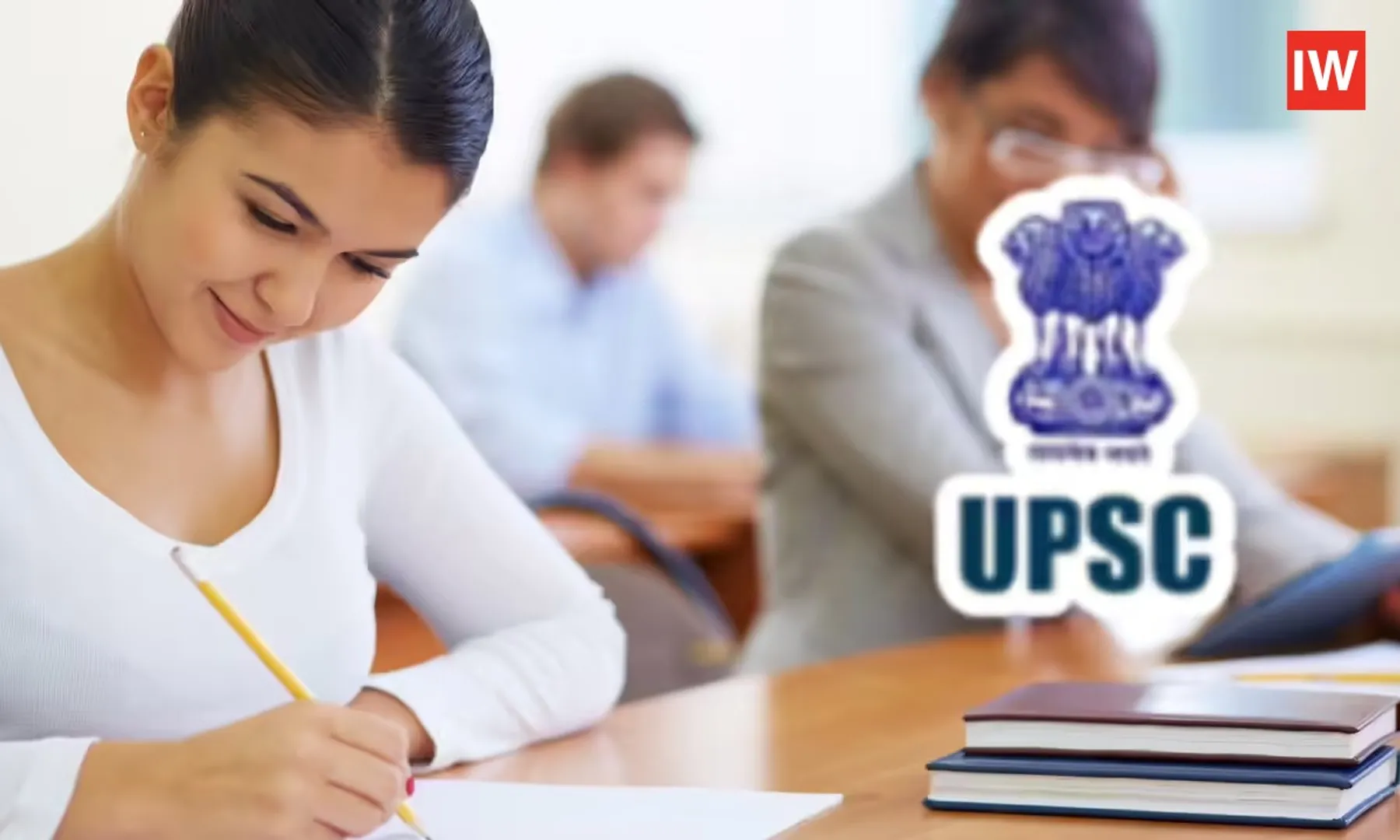 UPSC-CSE-2026