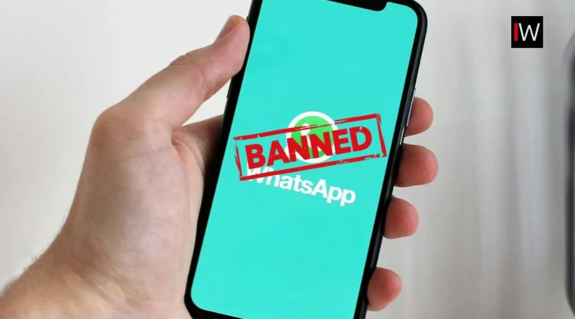 Why Russia Banned WhatsApp Is it Just Promoting a Domestic App