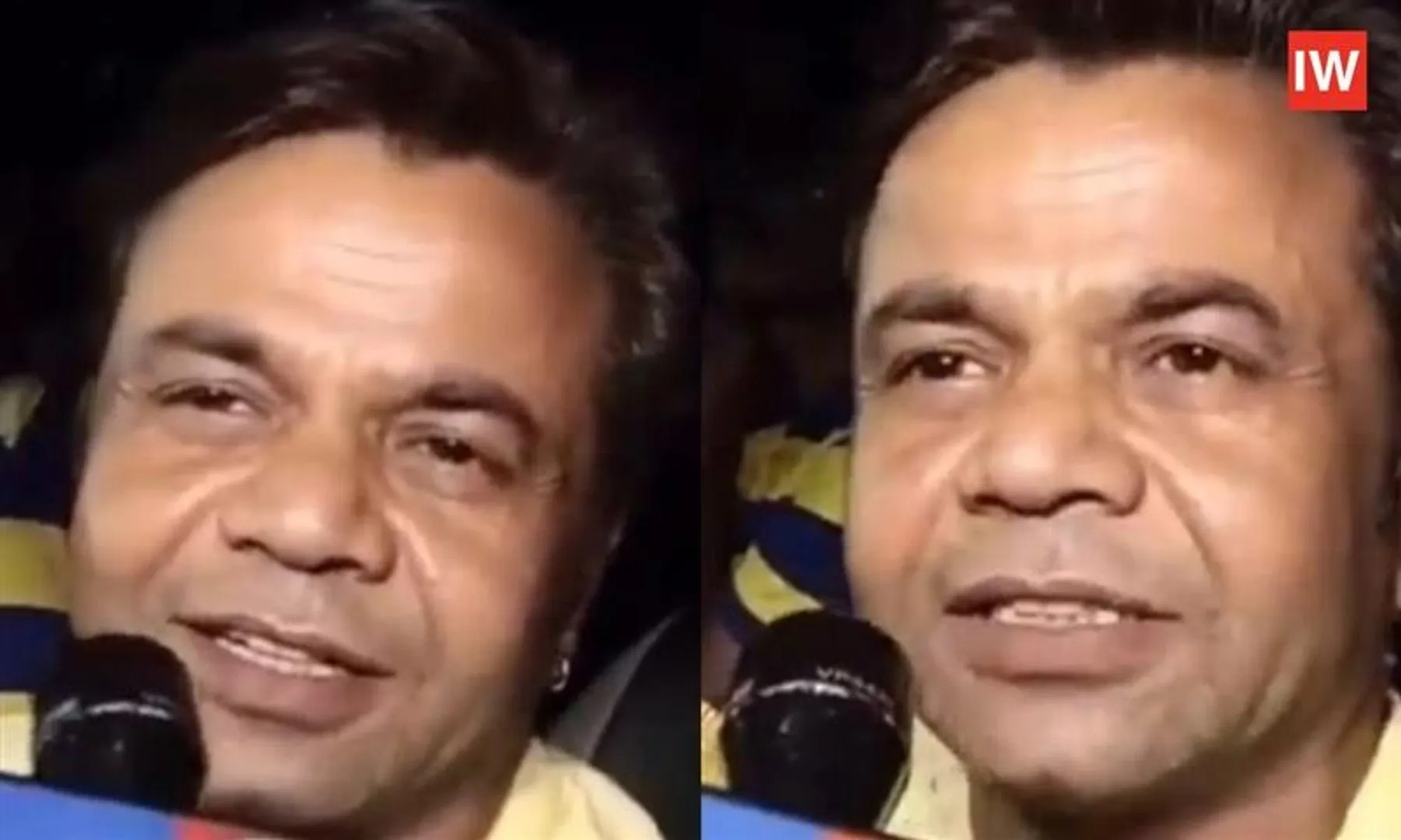 Did-Salman-Khan-Help-Rajpal-Yadav-Exit-TiharFamily-Clarifies-After-Viral-Video-Misleads-Fan