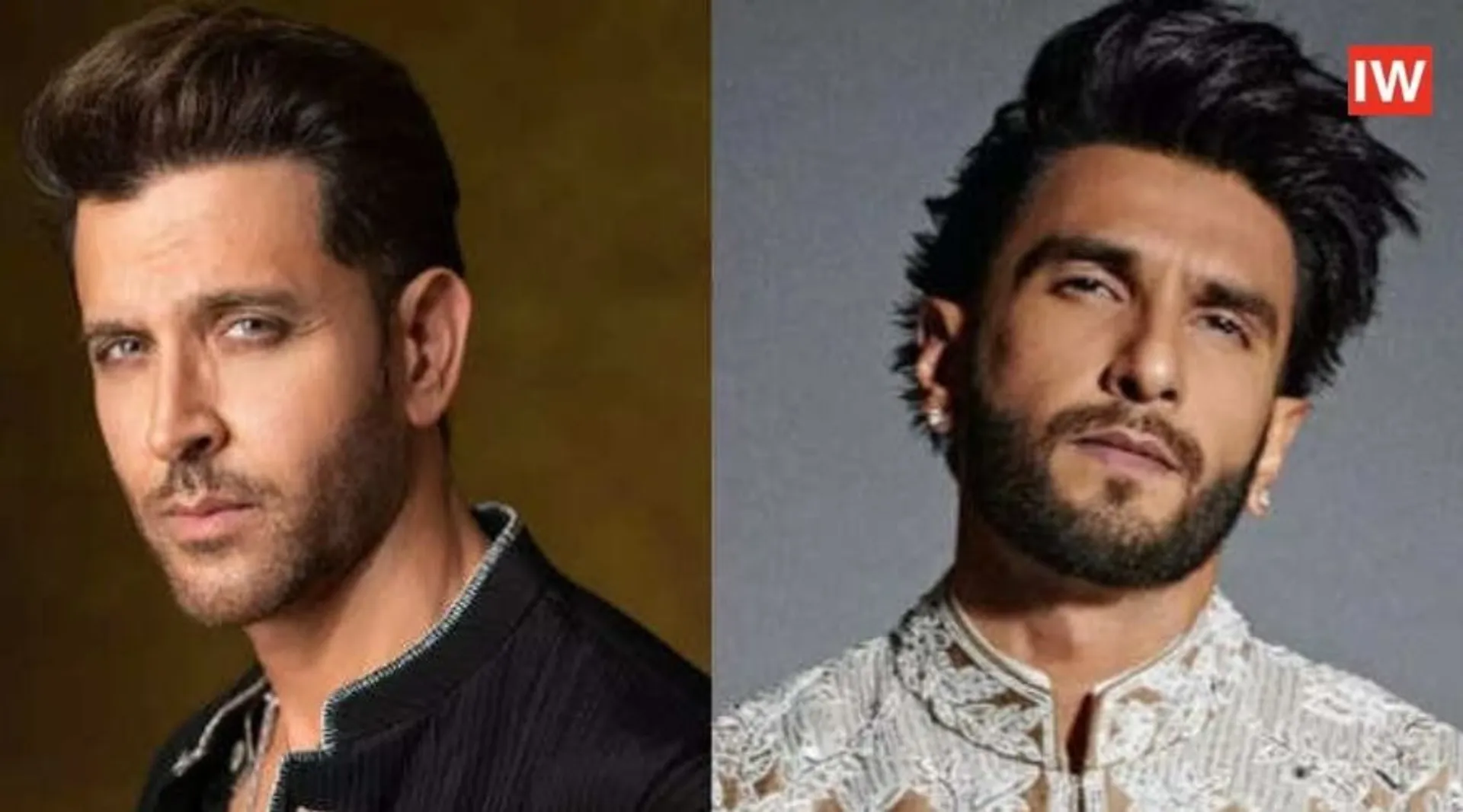 Hrithik Roshan Not in Don 3, Actor Clarifies Casting Rumours