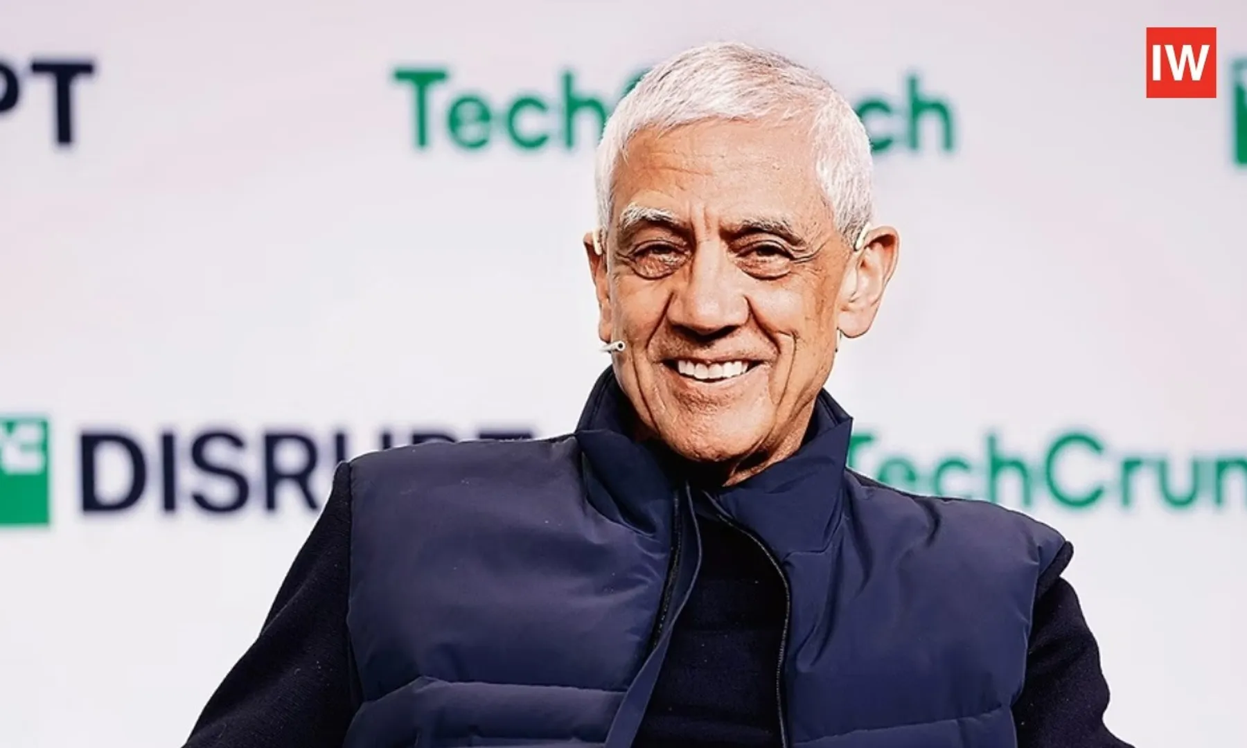 I-Summit-2026Khosla-Predicts-IT-Sector-Disruption