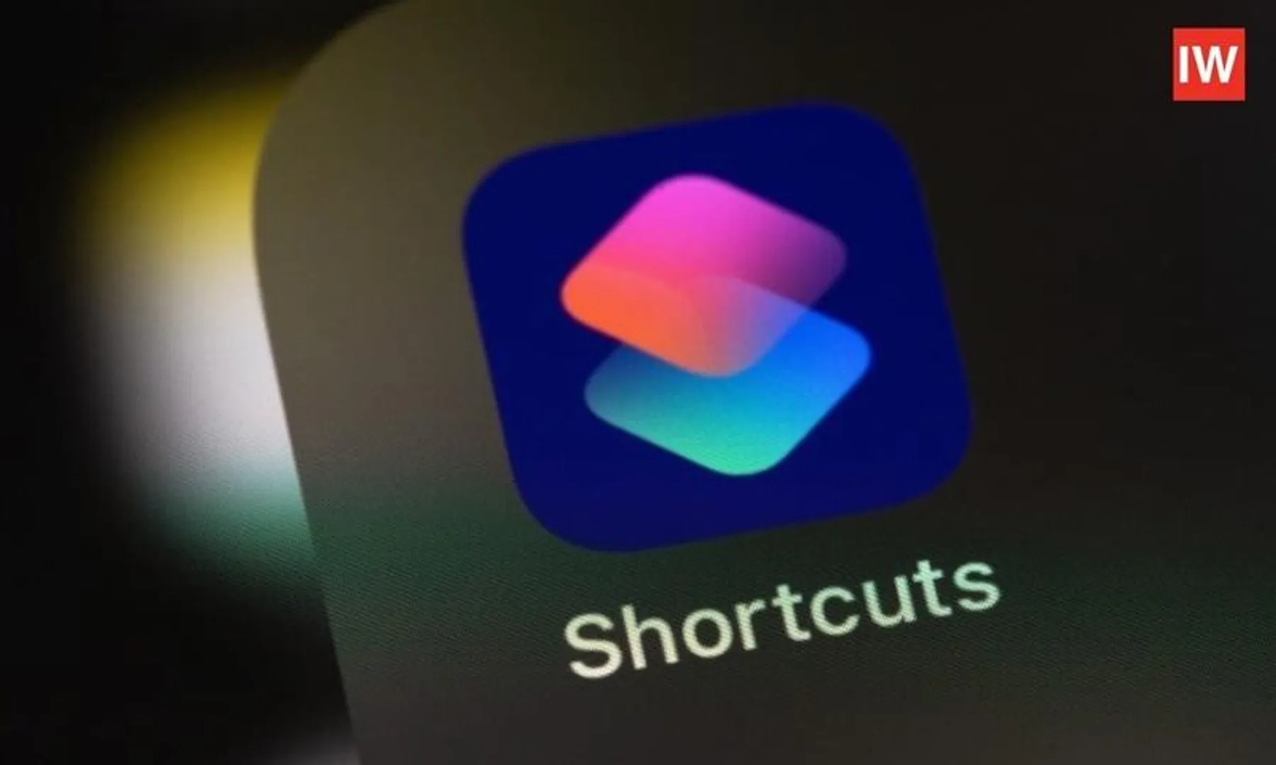 I-Use-Apple-Shortcuts-to-Automate-My-iPhone.-Here's-How-You-Can,-Too