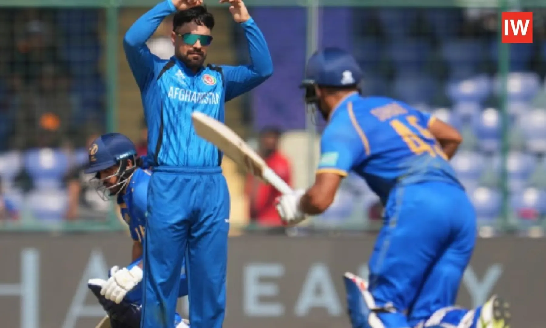 Rashid-Khan-Becomes-First-Bowler-to-Take-700-T20-Wickets