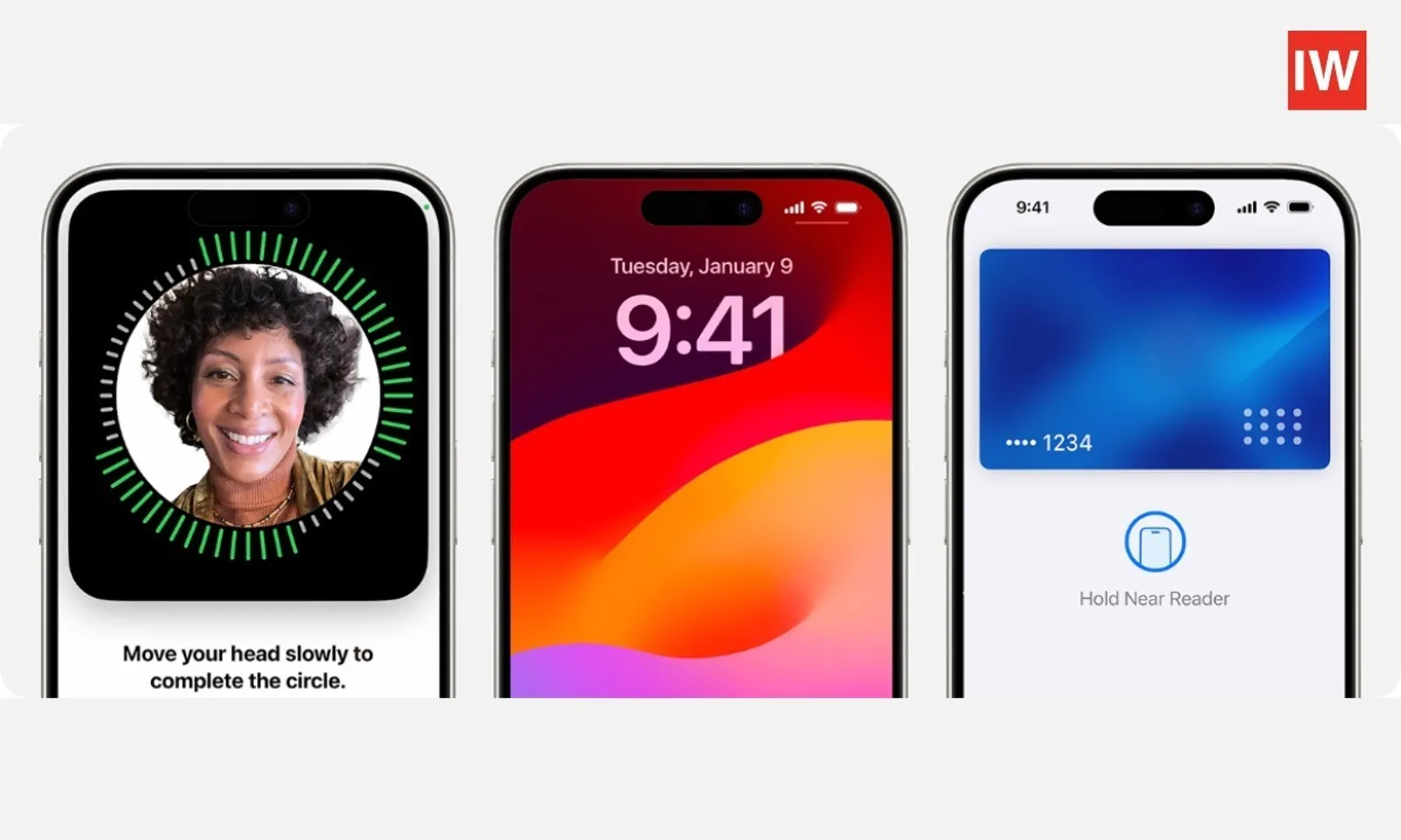 Stop-Using-Face-ID-Right-Now.-Here's-Why