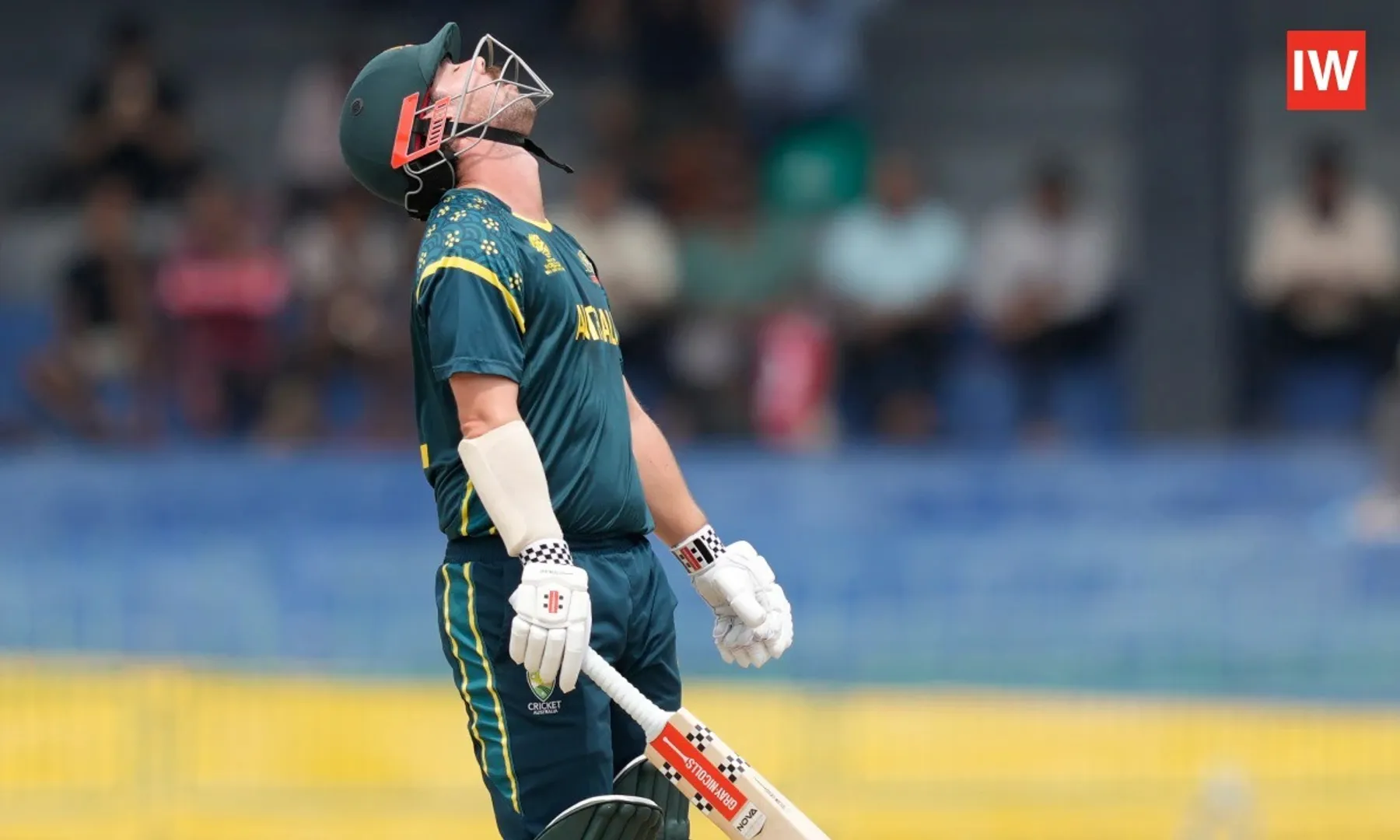 Australia-knocked-out-of-T20-World-Cup-2026-in-group-stage-following-Zimbabwe-Ireland-washout-in-Pallekele