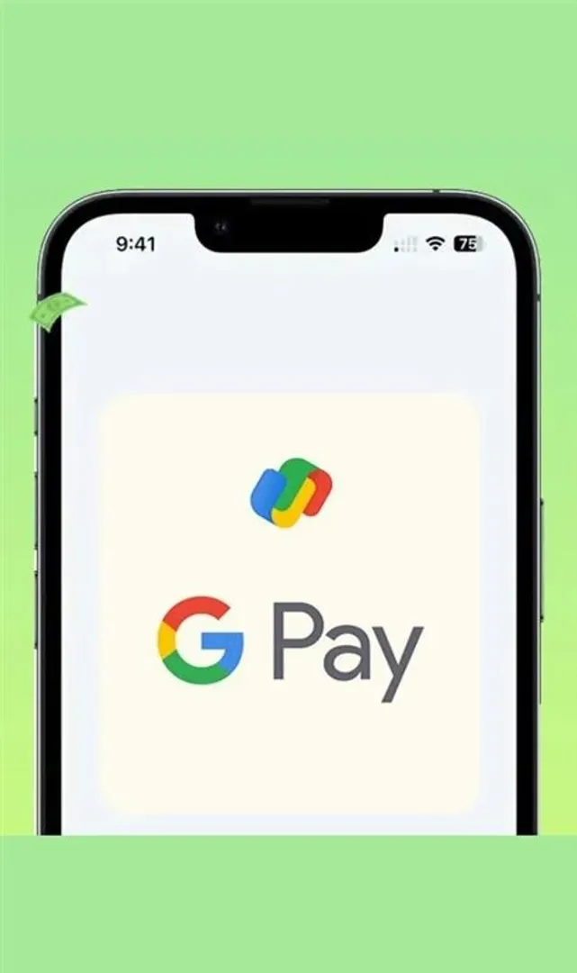 How-to-Use-Google-Pay,-PhonePe-and-Paytm-for-Income-Tax-Payment-Online
