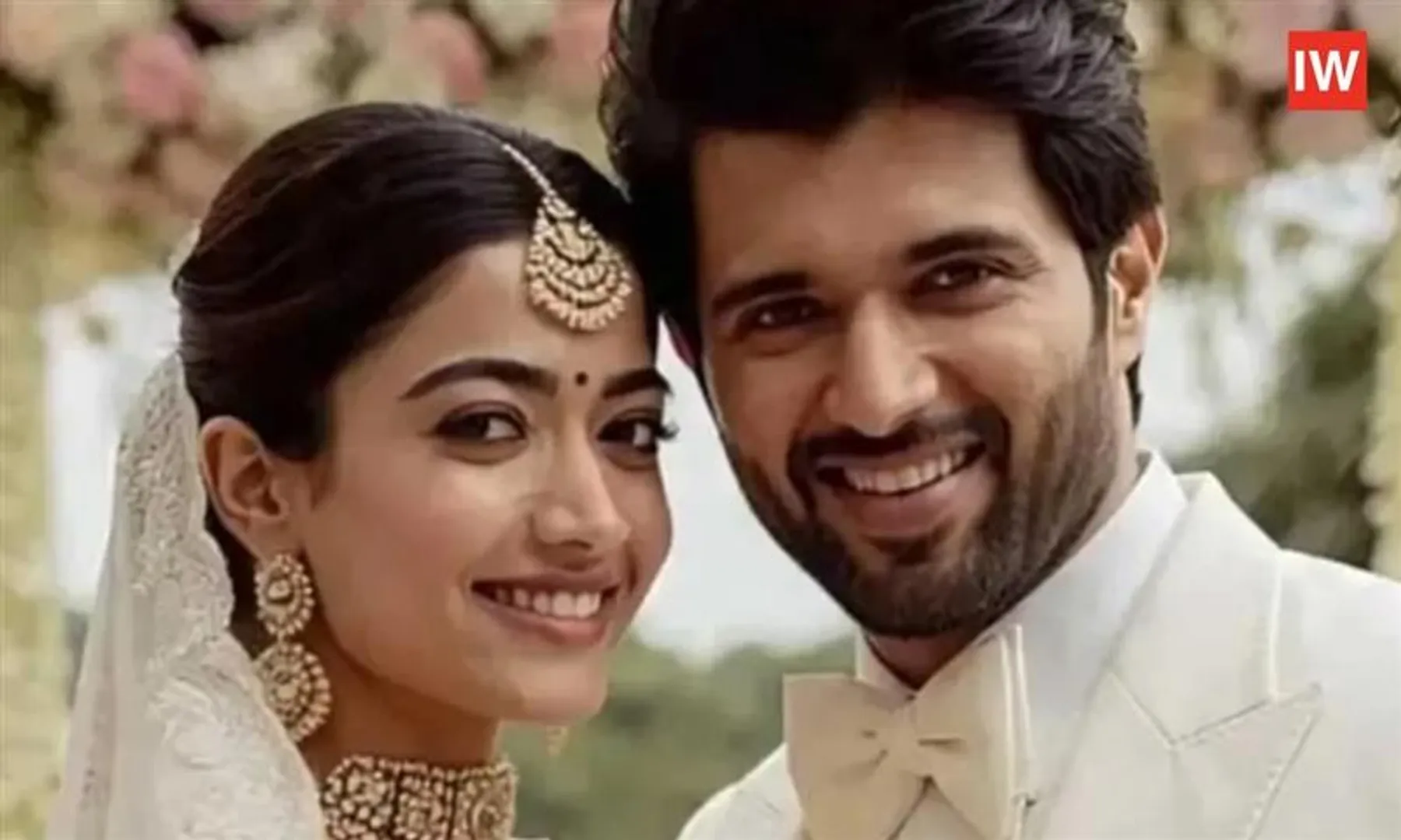 Love,-Friendship-Or-Weddingay-Rashmika-Rumour-Mill-Goes-into-Overdrive