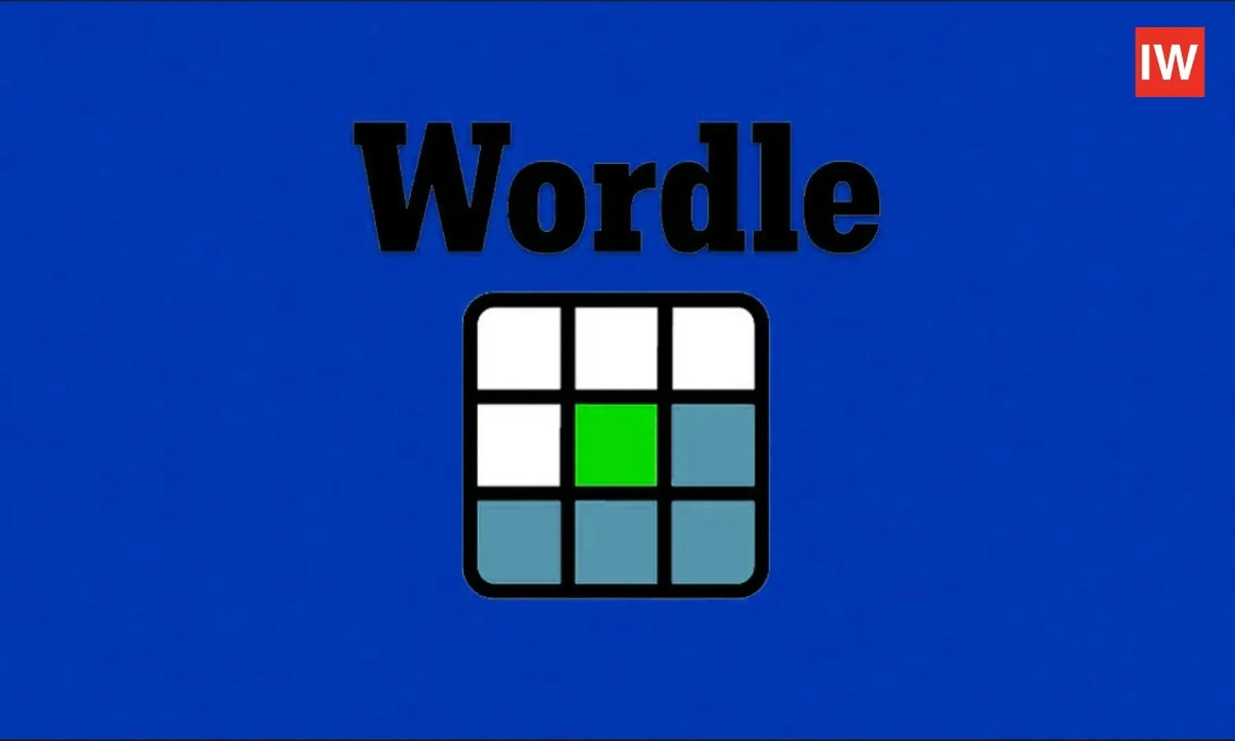 worrdle-s