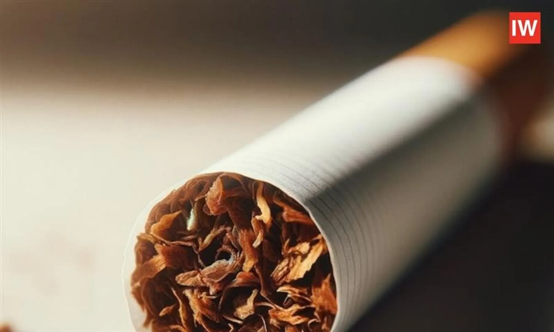 ITC-Gains-5-in-3-Days,-Godfrey-Phillips-Rallies-11-as-Cigarette-Price-Hikes-Ease-Duty-Impact