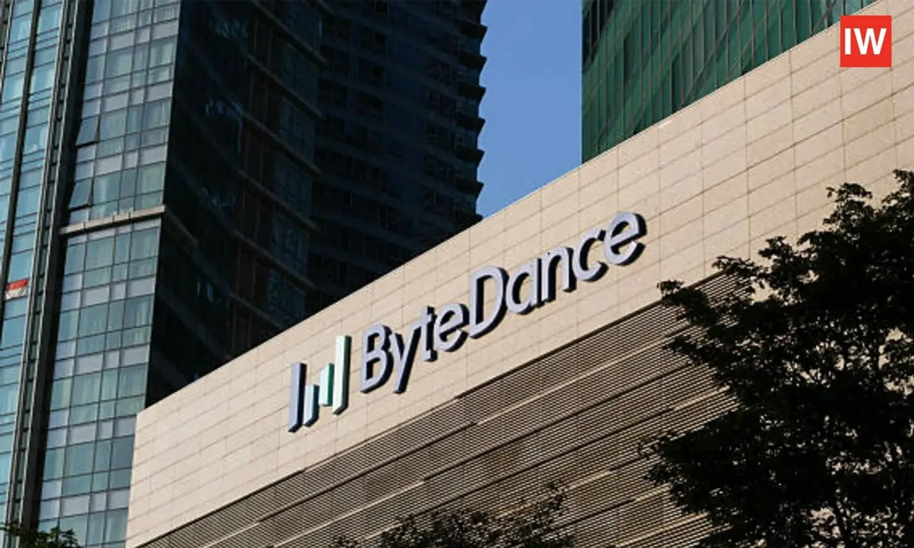 Paramount-and-Disney-Hit-ByteDance-with-Legal-Warnings-Over-Seedance-AI