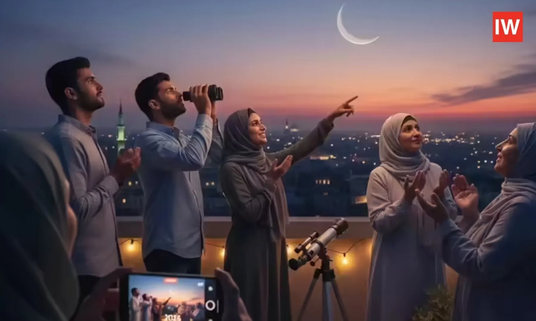 Ramadan-2026-moon-sighting-timings-in-Saudi-arabia-india-dubai-uae