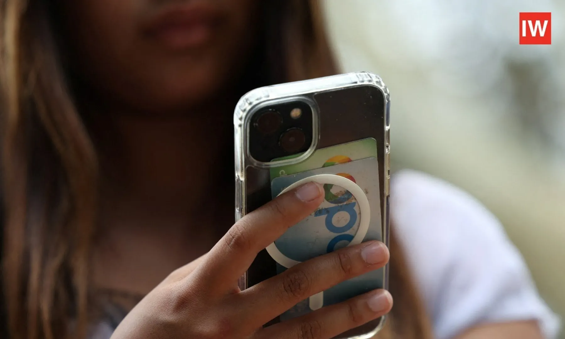 UK-Considers-AI-Chatbot-Restrictions-for-Children-Under-Social-Media-Ban