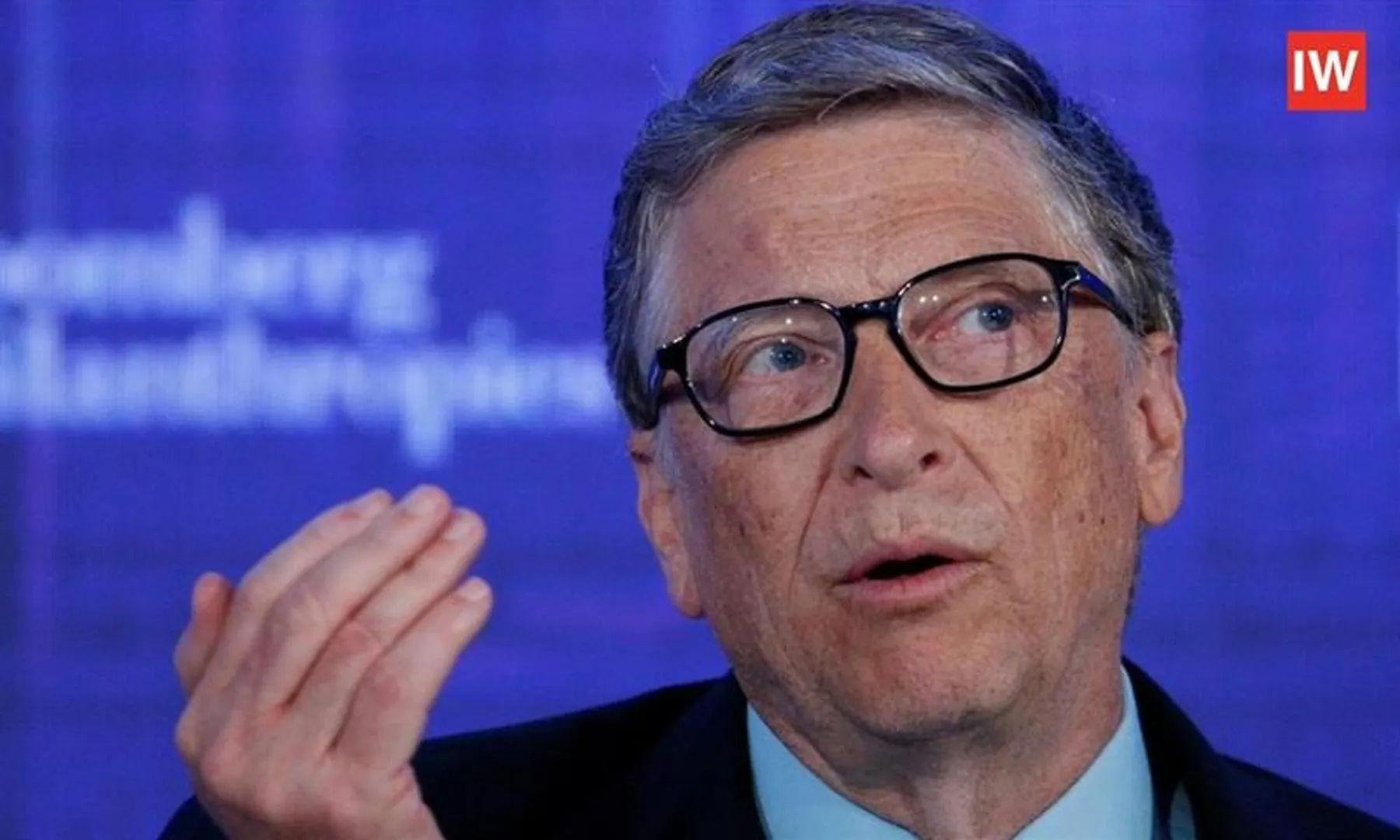 Bill-Gates-Cancels-India-AI-Summit-Keynote-Amid-Controversy
