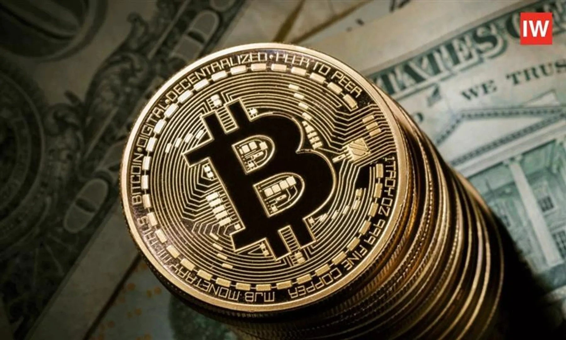 Bitcoin-Slips-to-$68,300,-Ethereum-Trades-at-$1,97