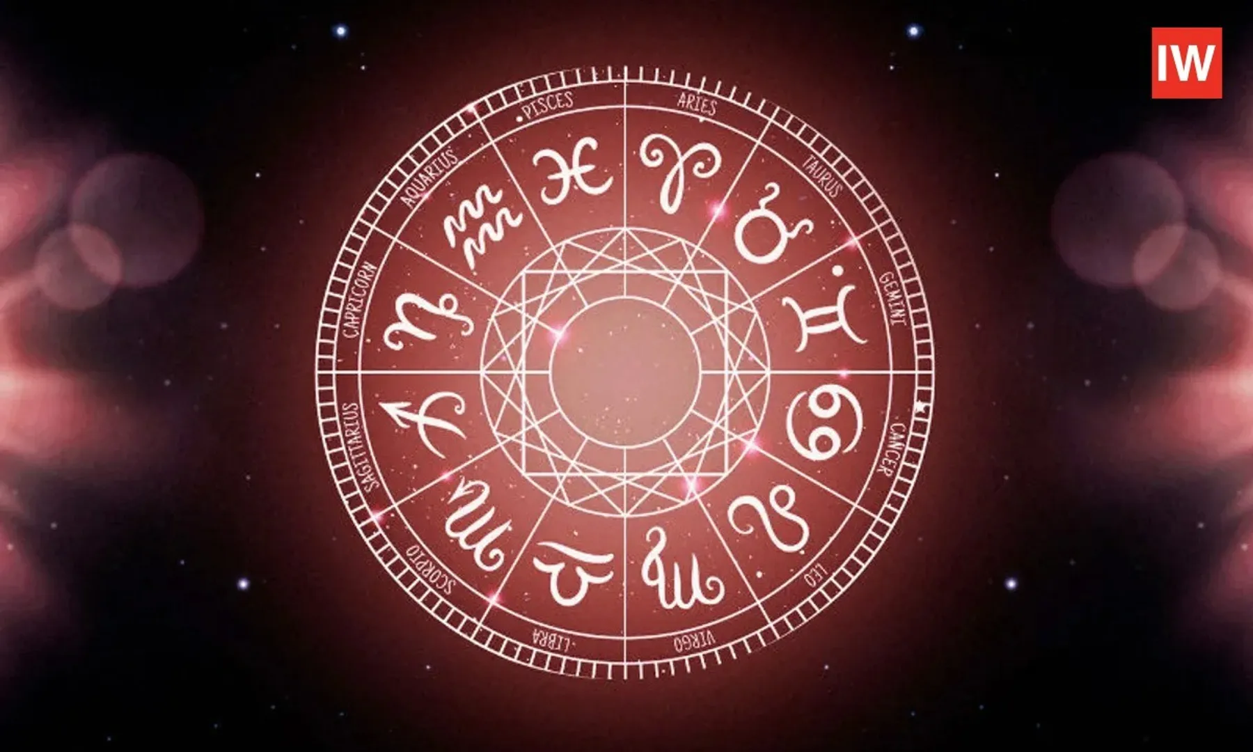 Daily-Horoscope-Feb-19,-2026