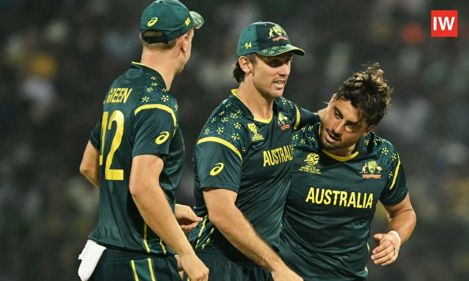 Ian-Healy-Demands-Total-Cleanup,-Calls-it-‘Low-Point-Like-Ashes-4-1’