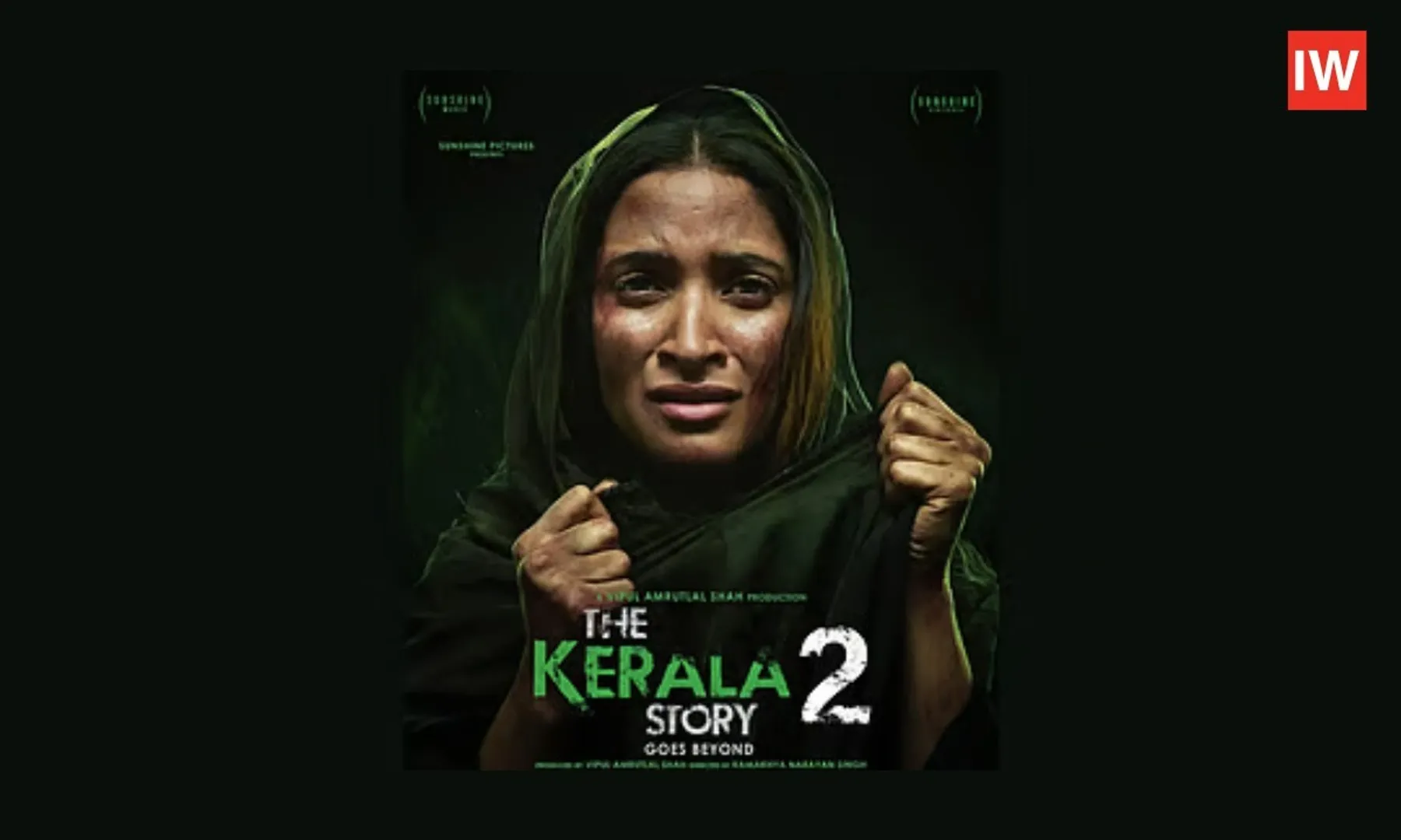 Kerala-Story-2-Trailer-Sparks-Online-War-Over-Propaganda-Claims