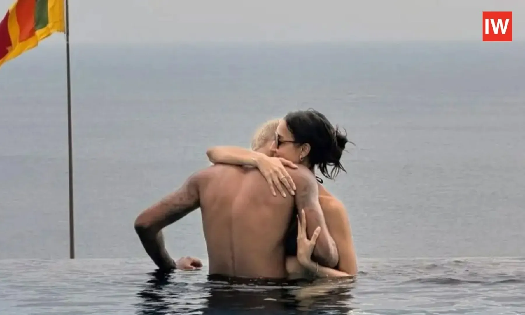 “My-Princess-Hardik-Pandya’s-Birthday-Wish-for-Girlfriend-Mahieka-Melts-the-Internet---iw