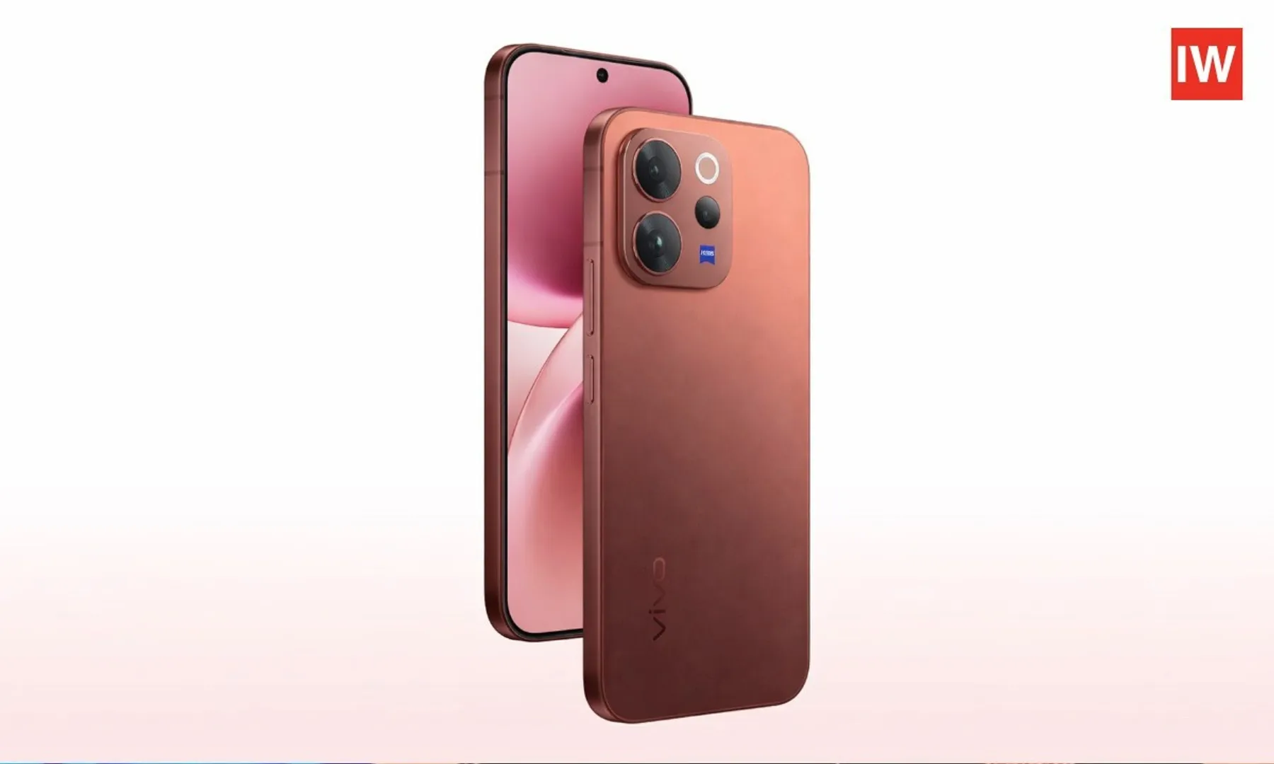 Vivo-V70-Elite,-V70-launched