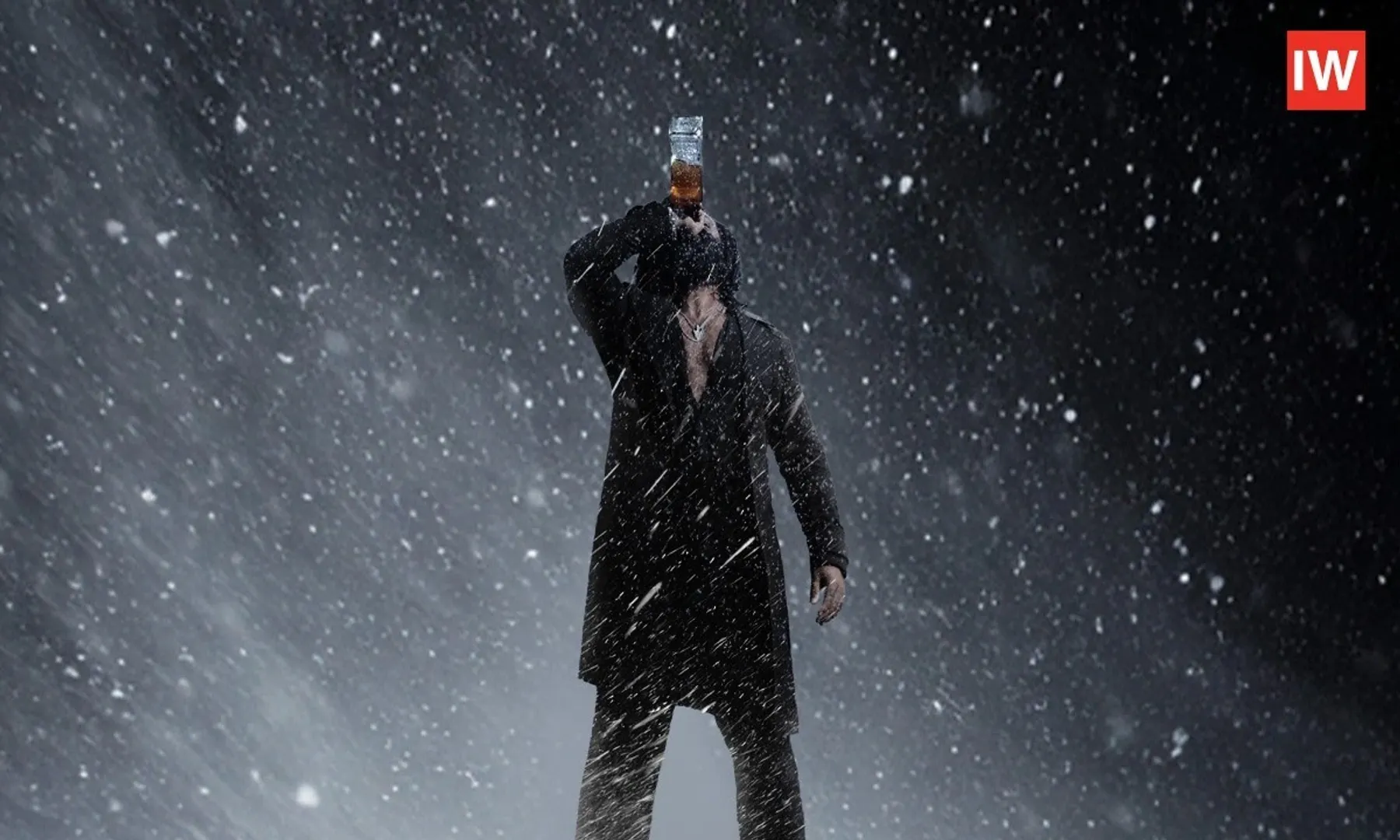 Yash’s-Much-Awaited-Toxic-Teaser-Gets-Release-Date-and-Time