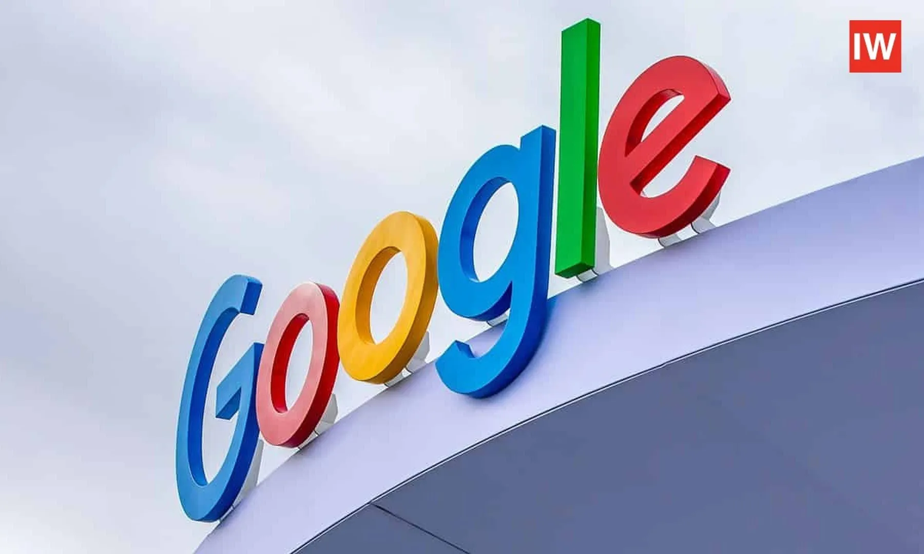 Google’s-Massive-$15-Billion-Bet-on-India’s-AI-Future