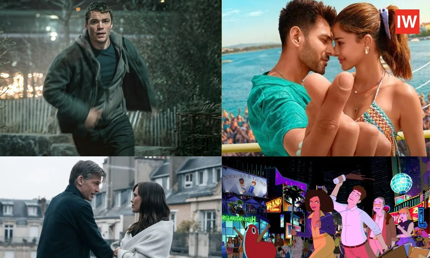 OTT-Release-This-Week-[18-February-to-23-February