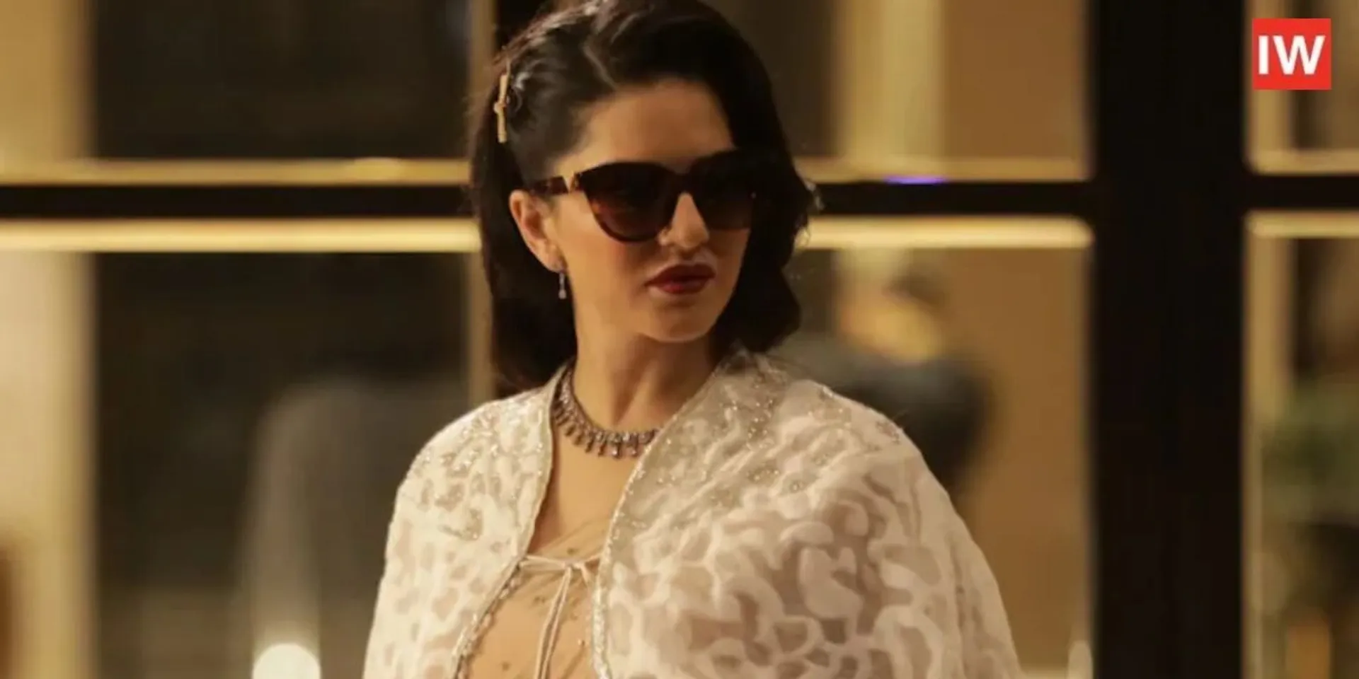 CBFC Alters Kennedy Trump and Dawood References Changed