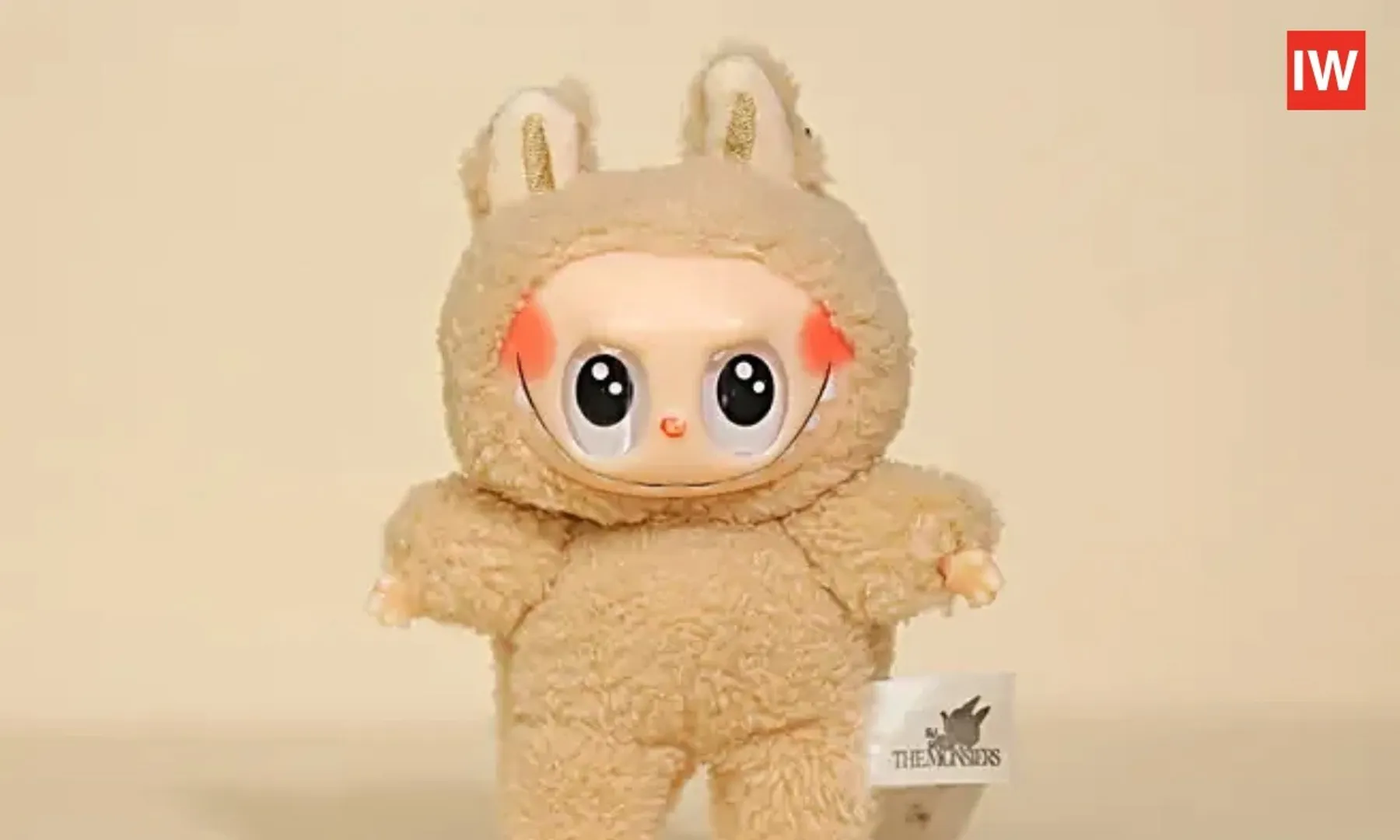 Viral-Trends-That-Started-in-India-and-Took-Over-the-World 1