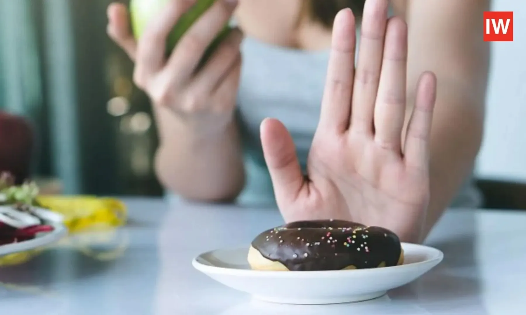 What-Happens-to-Your-Body-When-You-Quit-Sugar-for-30-Days 1