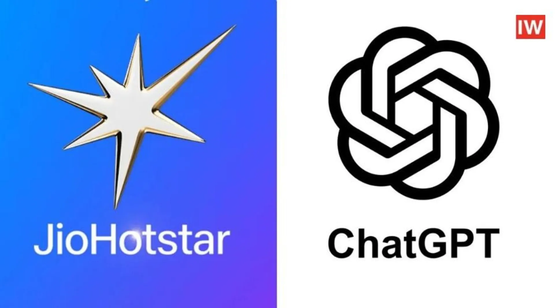 JioHotstar & OpenAI Launch ChatGPT-Powered Search That Speaks 19 Languages