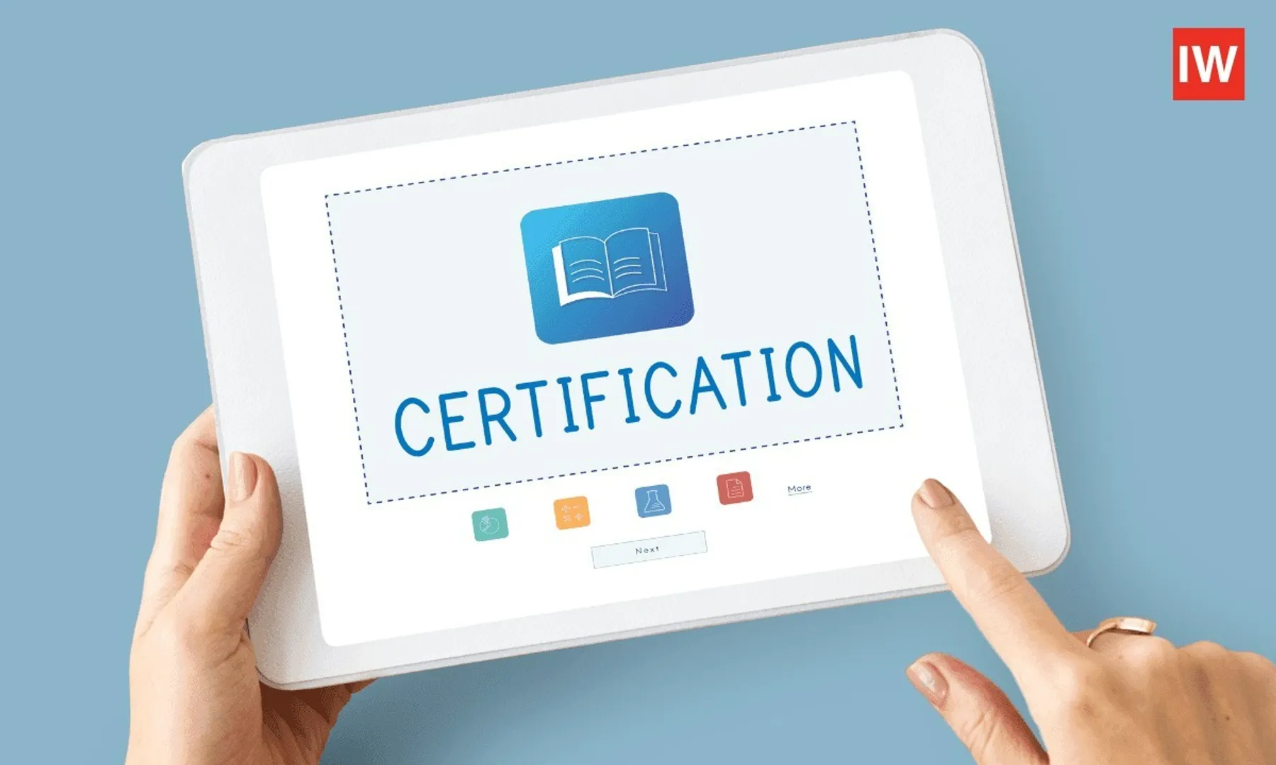 These-5-Online-Certifications-Can-Double-Your-Salary-in-6-Months 1