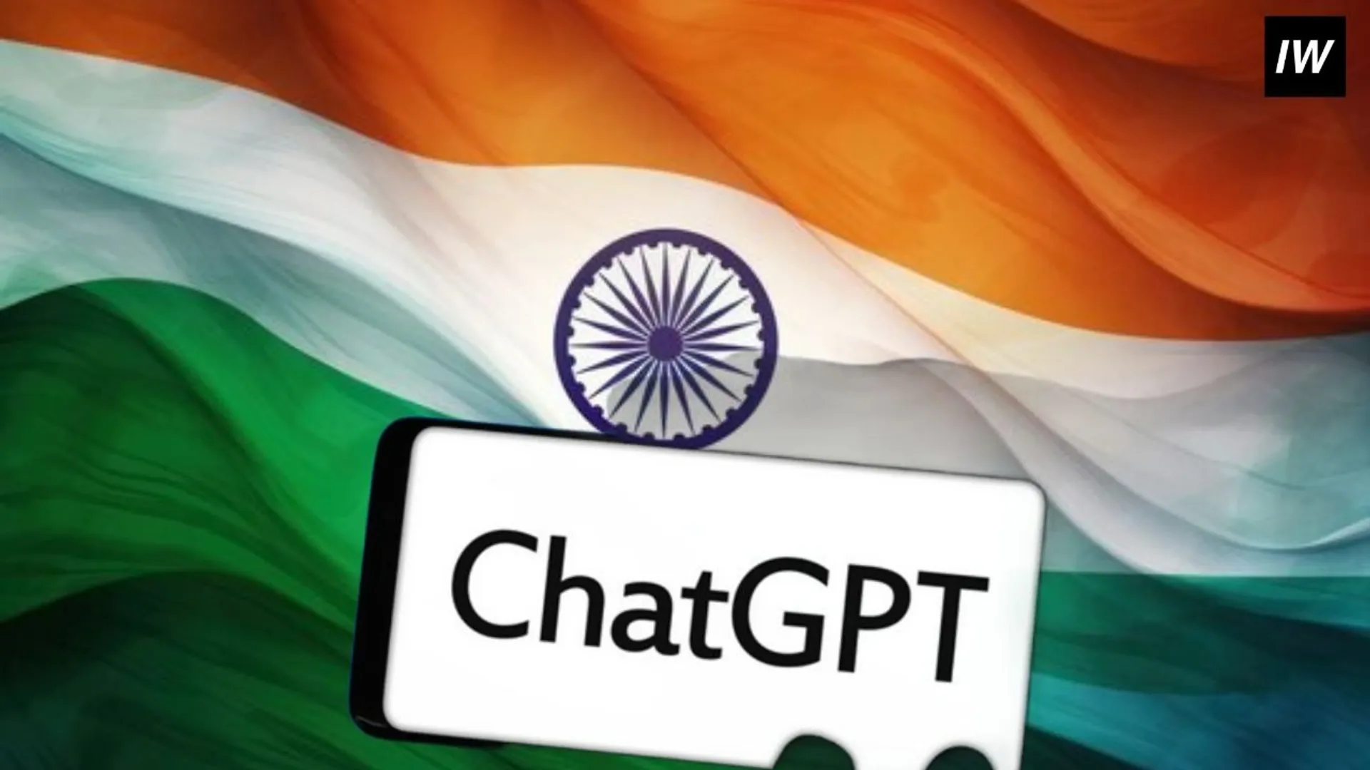 ChatGPT India Growth: 100 Million Users and Gen Z Trends