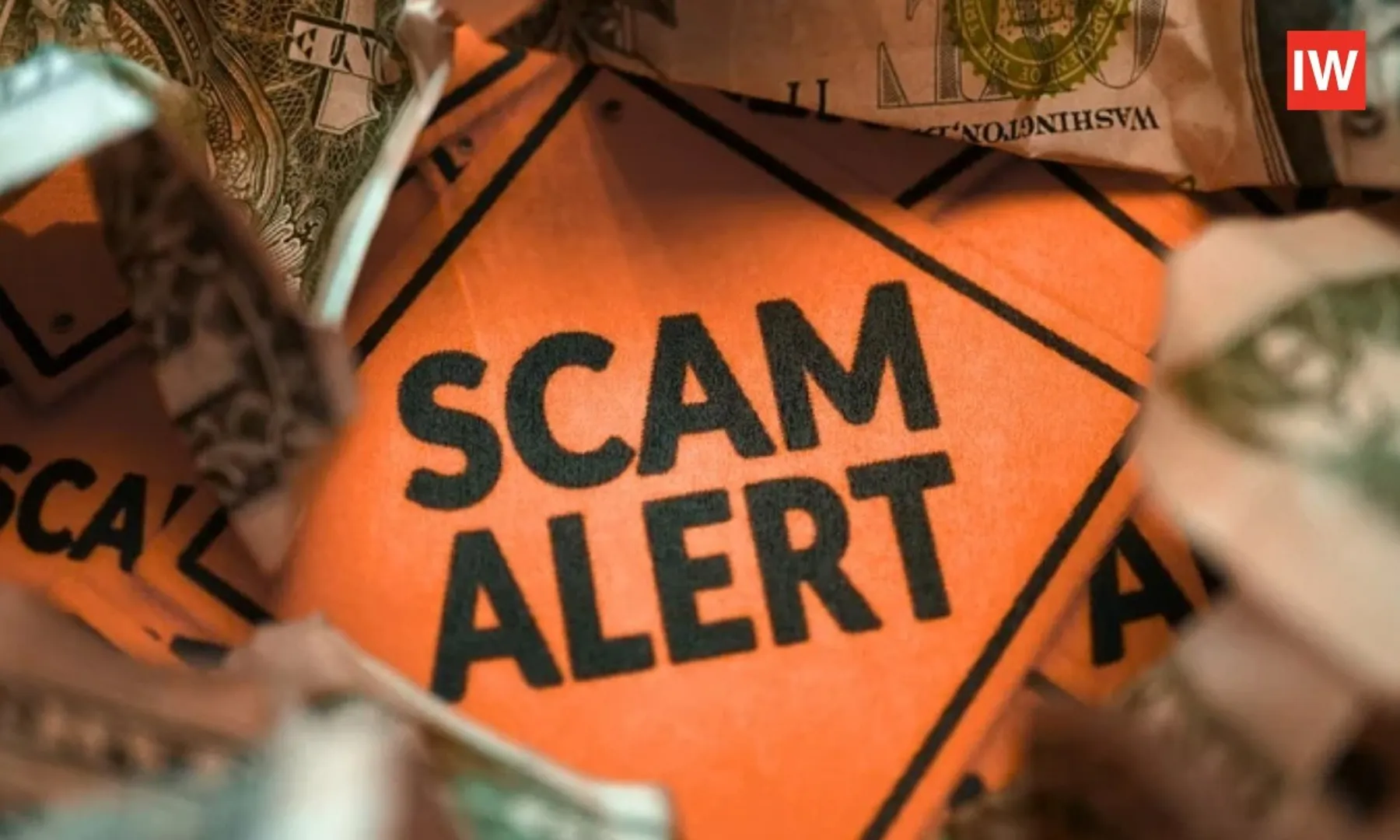 Indian-Origin Varun Sharma Arrested