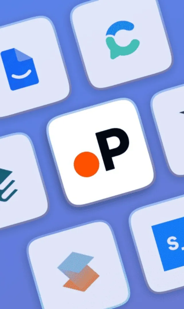 op-Free-and-Paid-AI-Research-Tools-to-Use-in-2026