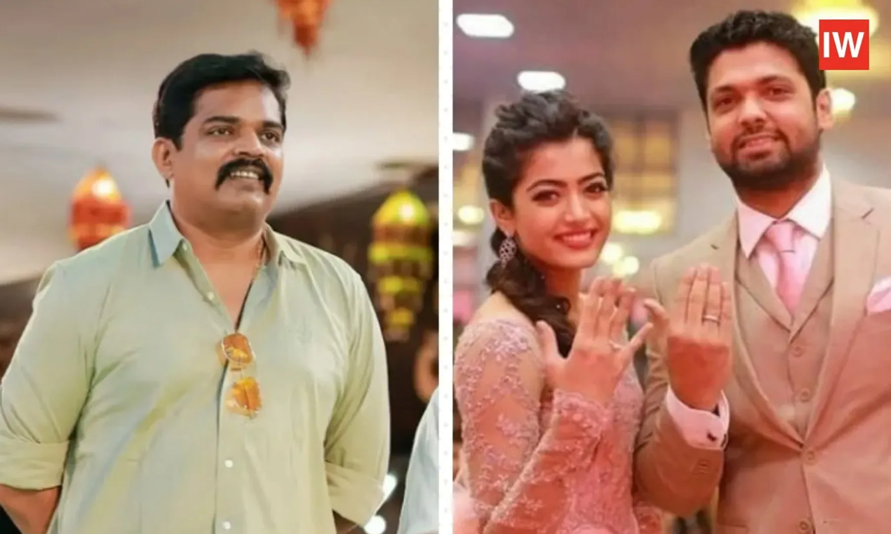 File name Rashmika and Vijay Wedding