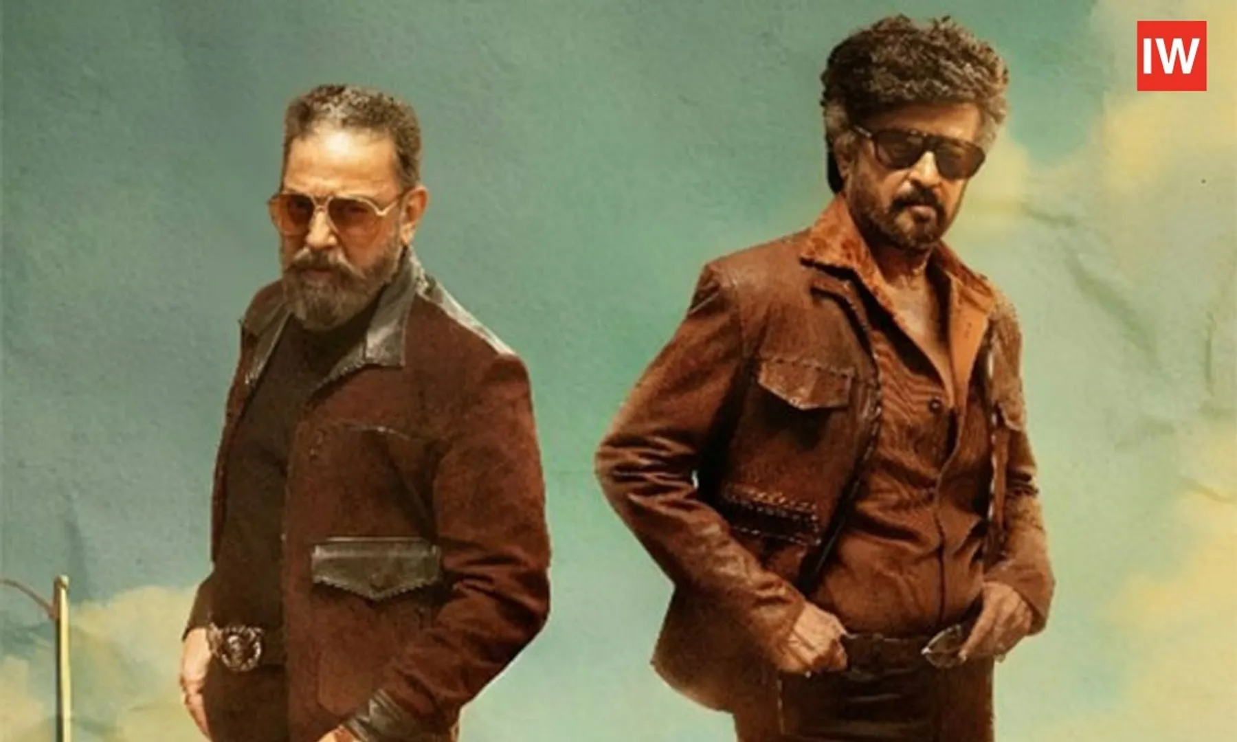 kamal-haasan-rajinikanth-share-screen-space-47-years-nelson-dilipkumar-director-announcement-video-inside