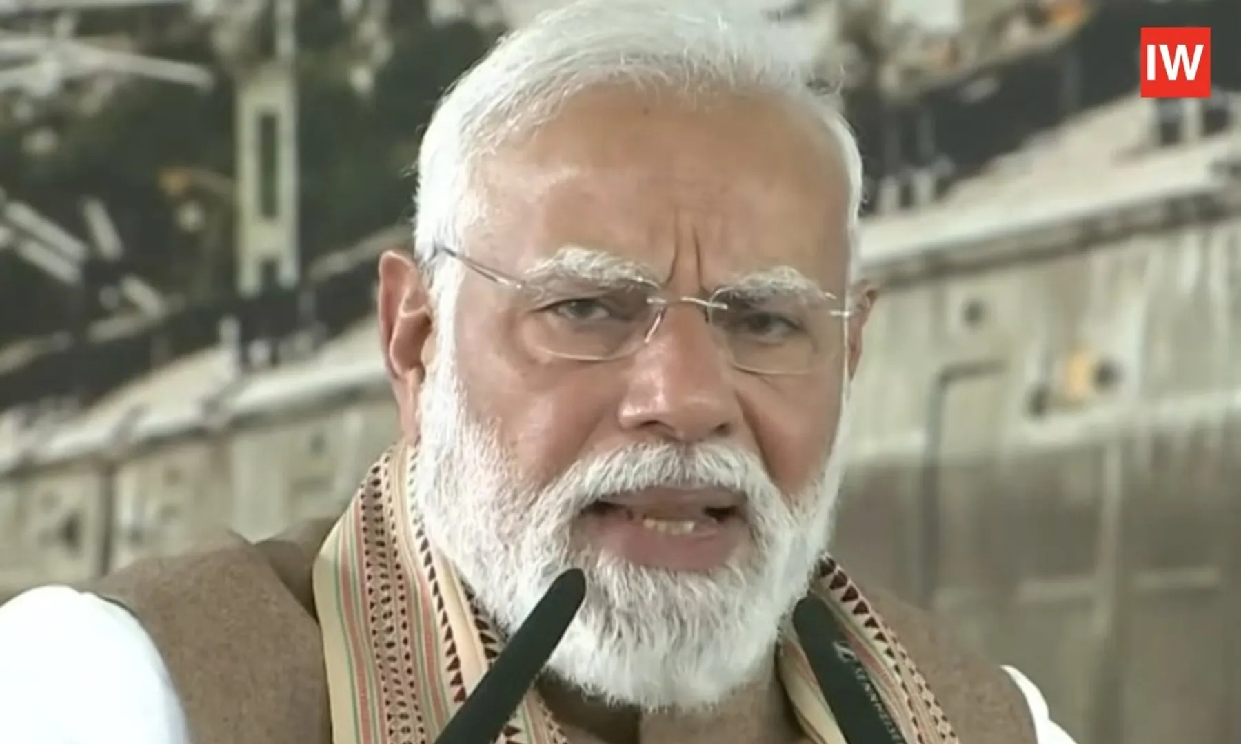 odi-Calls-Congress-Protest-at-AI-Impact-Summit-‘Dirty-Politics’