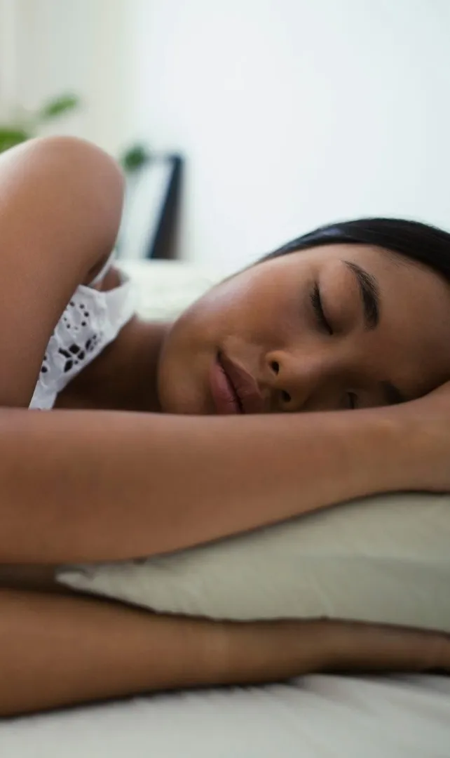 Sleep-Habits-That-Are-Secretly-Ruining-Your-Health