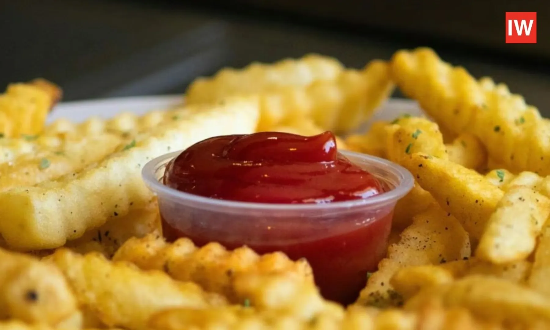 Are-French-Fries-Really-the-‘Worst-Food’Frequency-and-Preparation-Shape-Health-Impact-i
