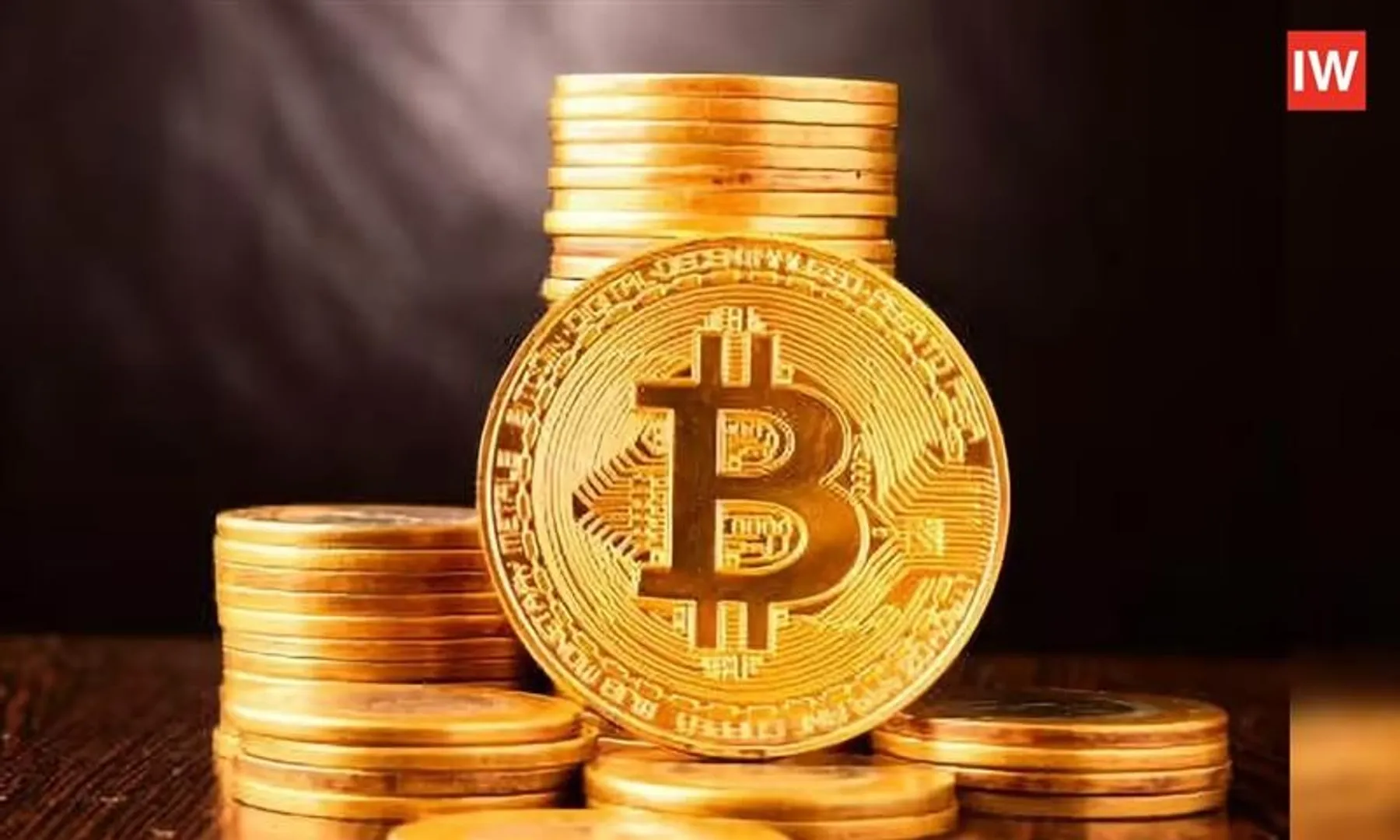 Bitcoin-at-$63,000,-Ethereum-Near-$1,900