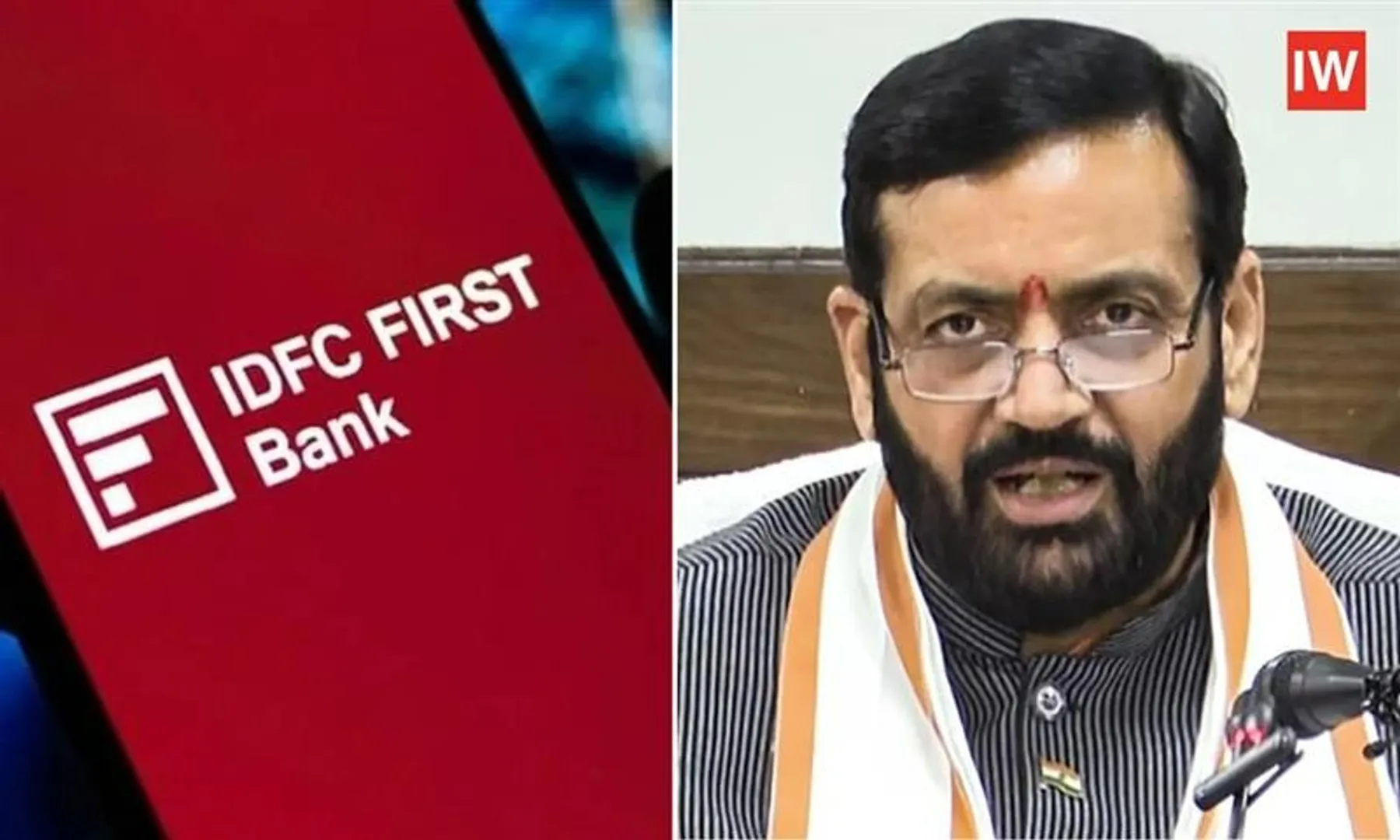 DFC-First-Bank-FraudHaryana-Recovers-Rs.-556-Crore-Amid-Probe 1