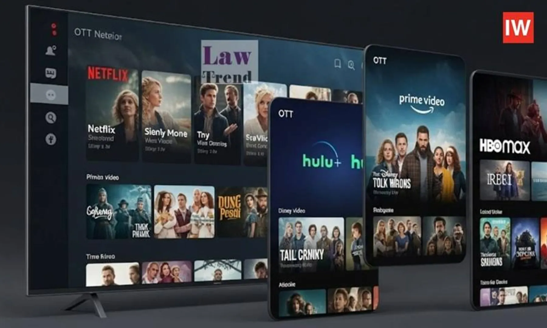 MIB-Blocks-5-OTT-Platforms-Over-Obscene-Content