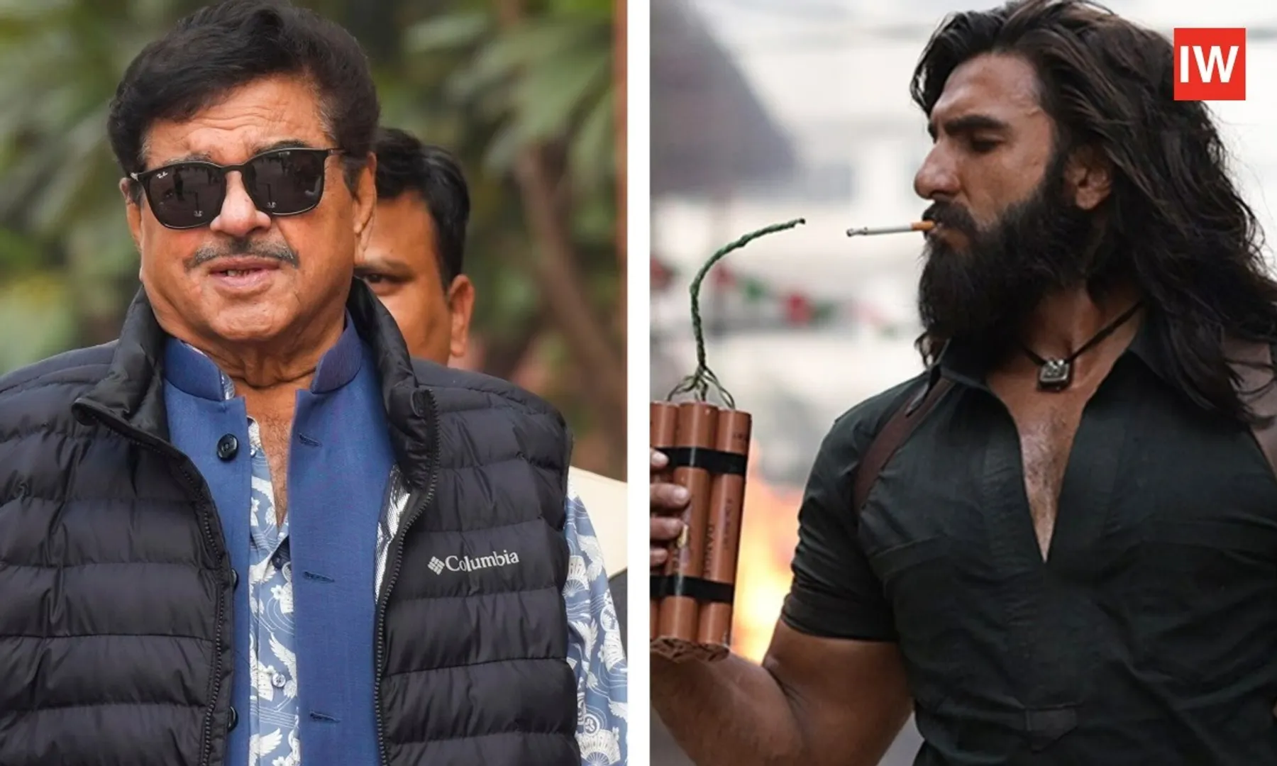 Shatrughan-Sinha-Praises-Aditya-Dhar’s-Dhurandhar-as-a-Masterpiece