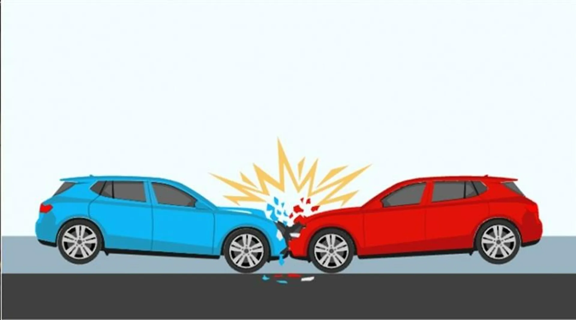 Small-Changes-in-Behaviour-That-Prevent-Big-Accidents