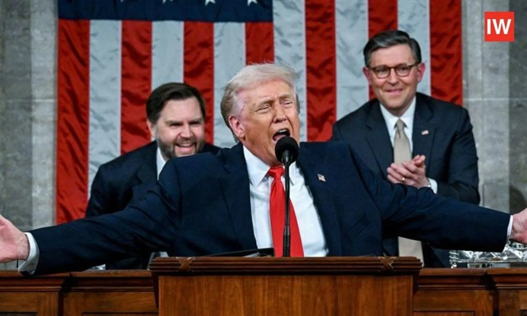 Trump’s-India-Pakistan-Peace-Claim‘35-Million-Would-Have-Perished