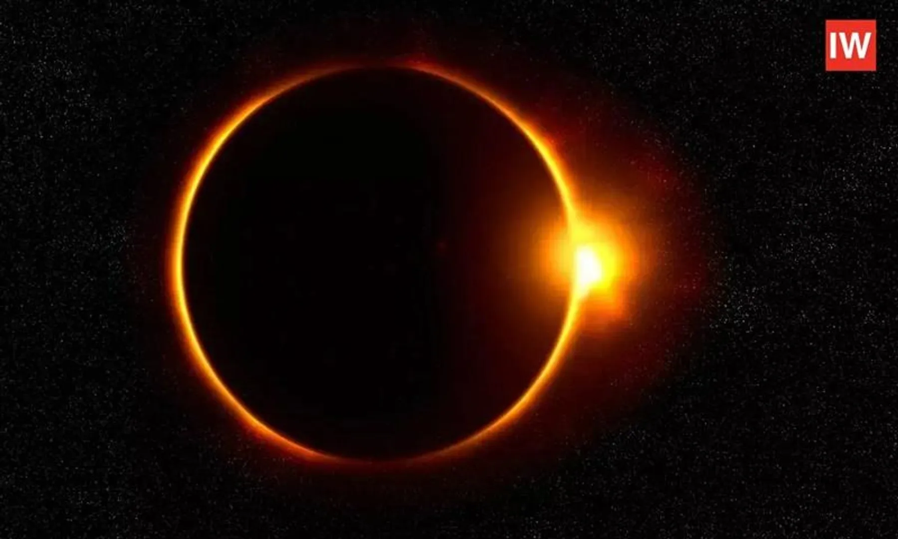 Lunar-Eclipse-2026-India