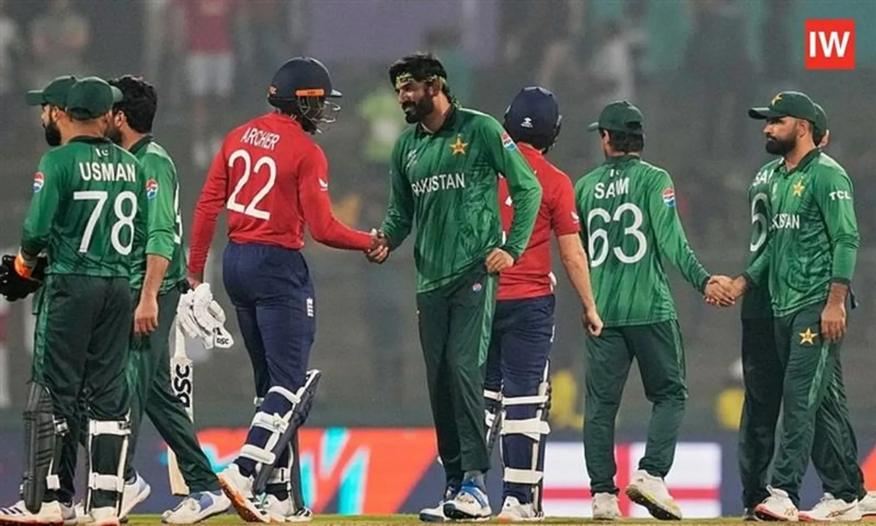 Pakistan-Qualification-ScenariosT20-World-Cup-2026-Path