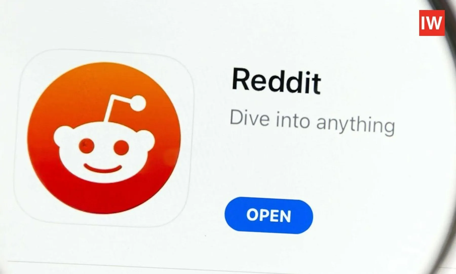 Reddit Fined 20M by UK Watchdog Over Child Data Safety