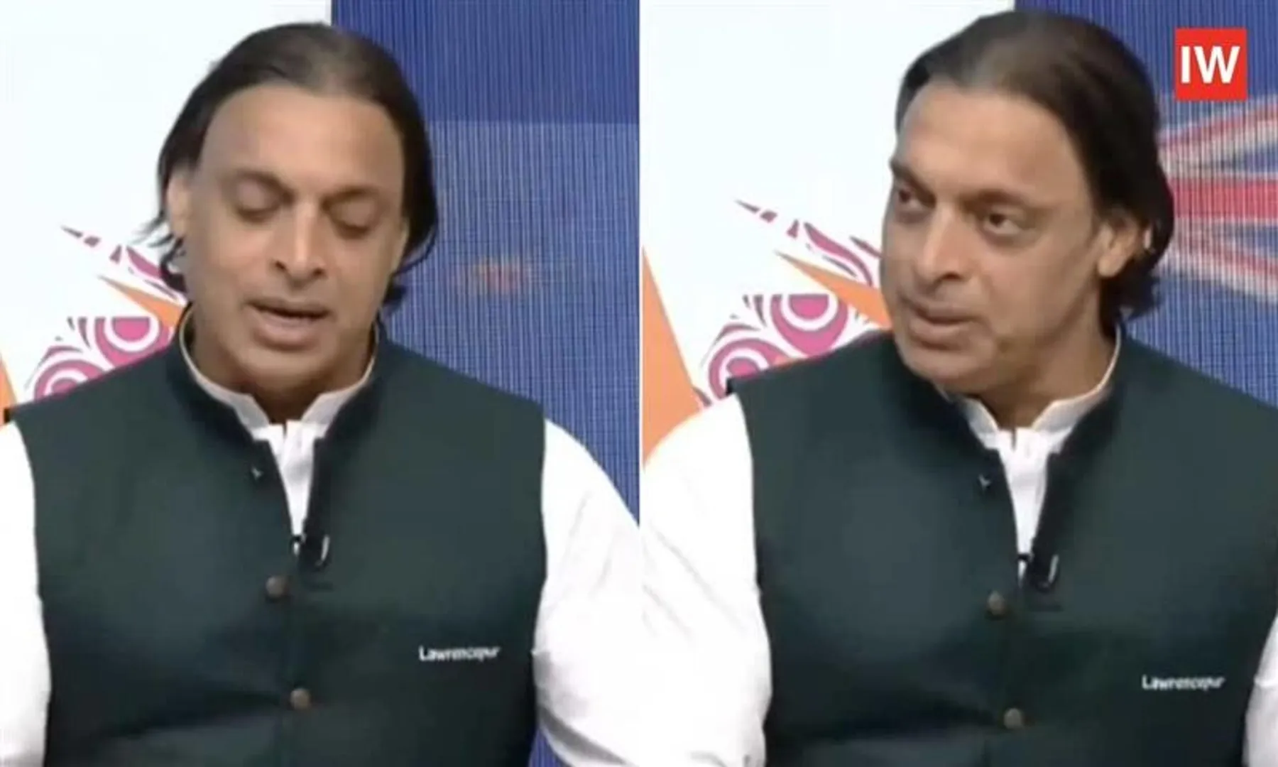 Shoaib-Akhtar,-Saqlain-Mushtaq-placed-bets,-took-‘pills’-to-get-Sachin-Tendulkar-out‘No,-it’s-my-turn-now